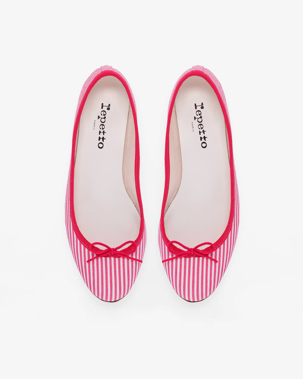 Repetto Ballerines Cendrillon