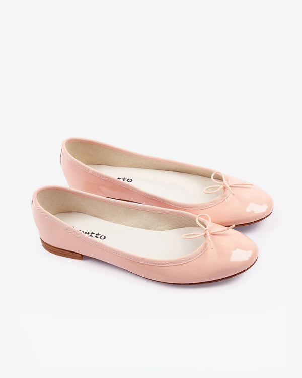 Repetto Ballerines Cendrillon