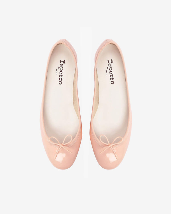 Repetto Ballerines Cendrillon