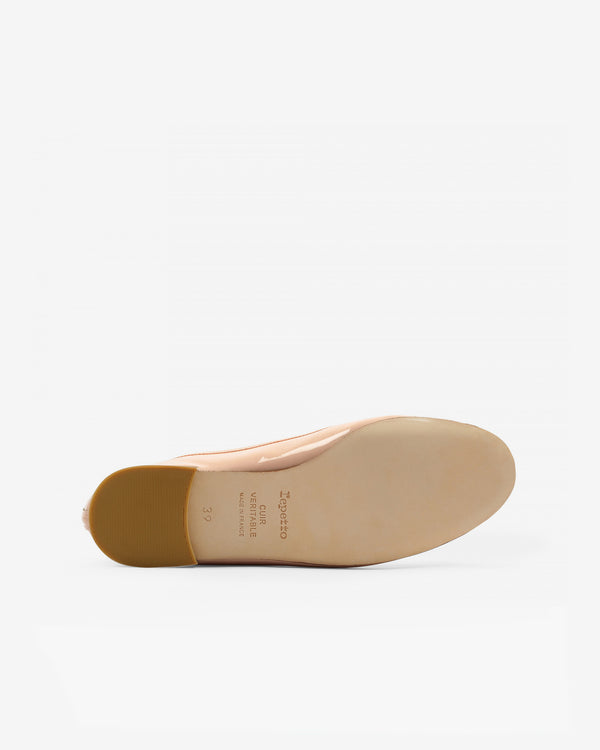 Repetto Ballerines Cendrillon