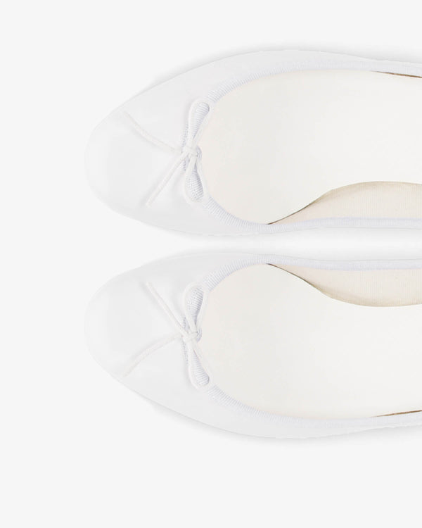Repetto Ballerines Cendrillon