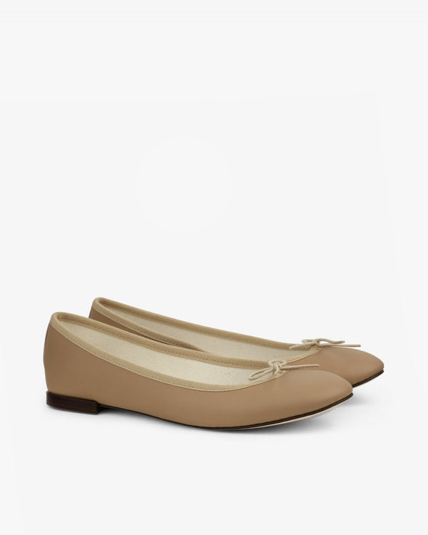 Repetto Ballerines Cendrillon