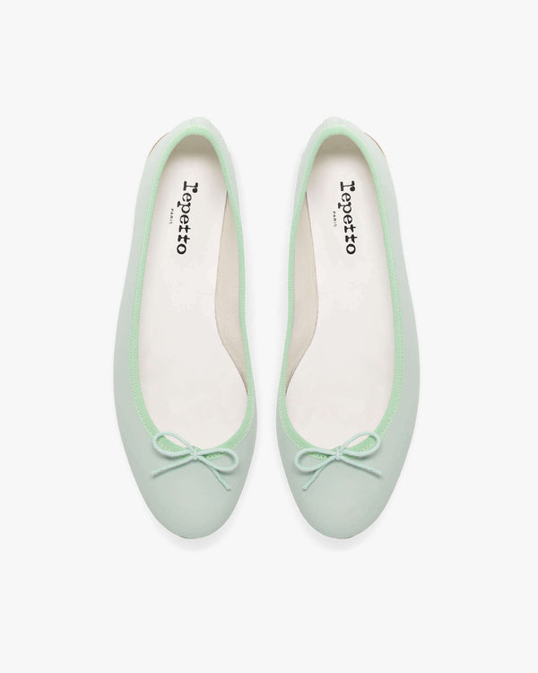 Repetto Ballerines Cendrillon