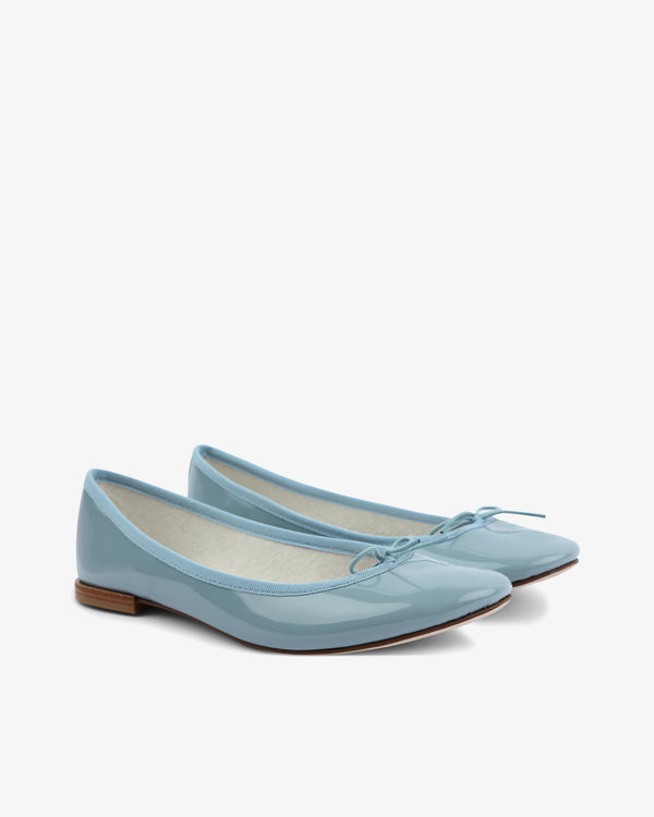 Repetto Ballerines Cendrillon