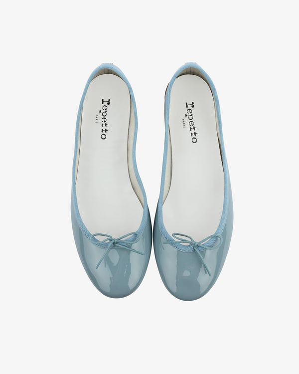 Repetto Ballerines Cendrillon