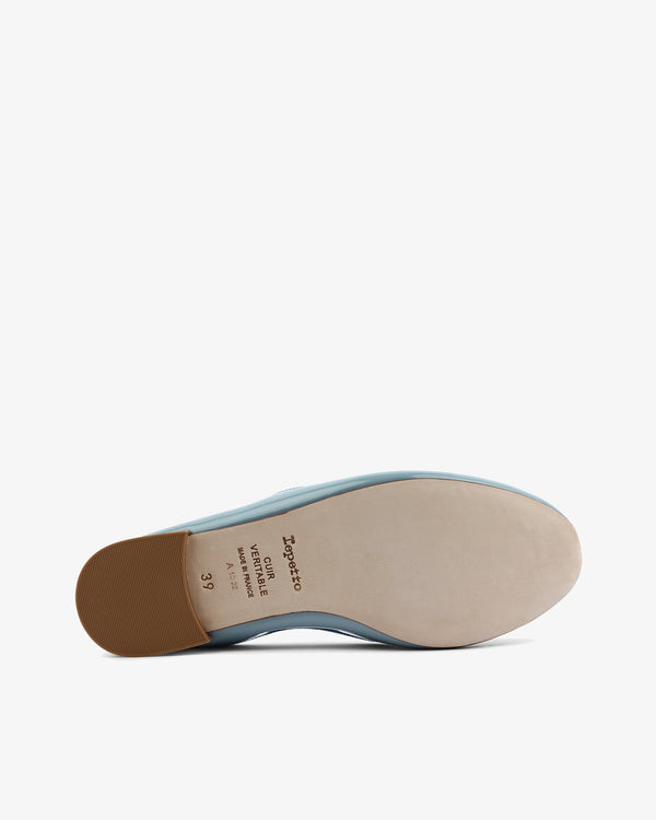 Repetto Ballerines Cendrillon