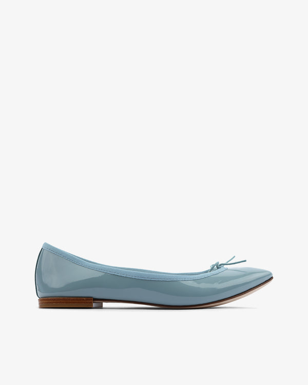 Repetto Ballerines Cendrillon