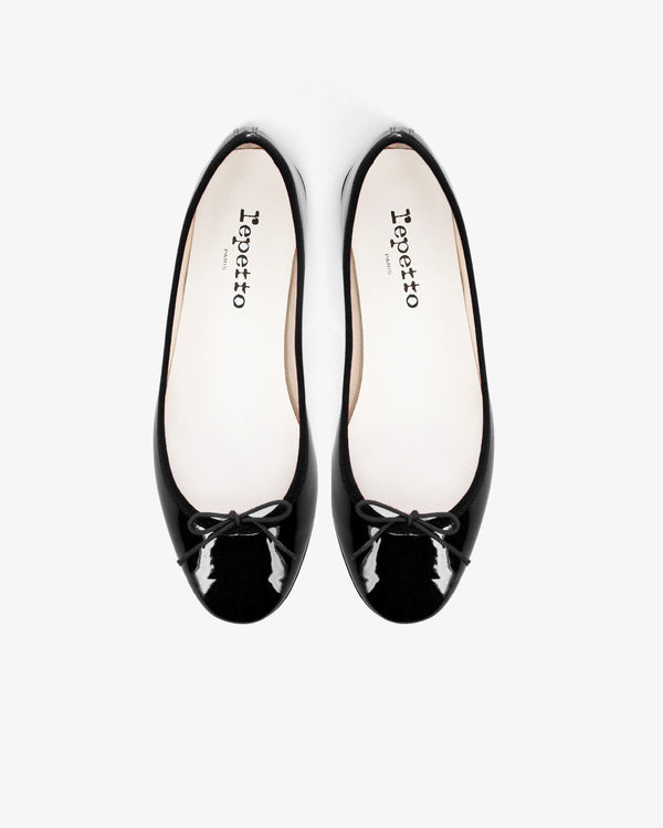 Repetto Ballerines Cendrillon