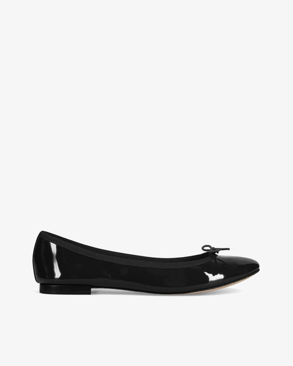 repetto Ballerines Cendrillon