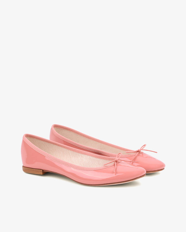 Repetto Ballerines Cendrillon