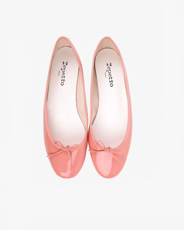 Repetto Ballerines Cendrillon