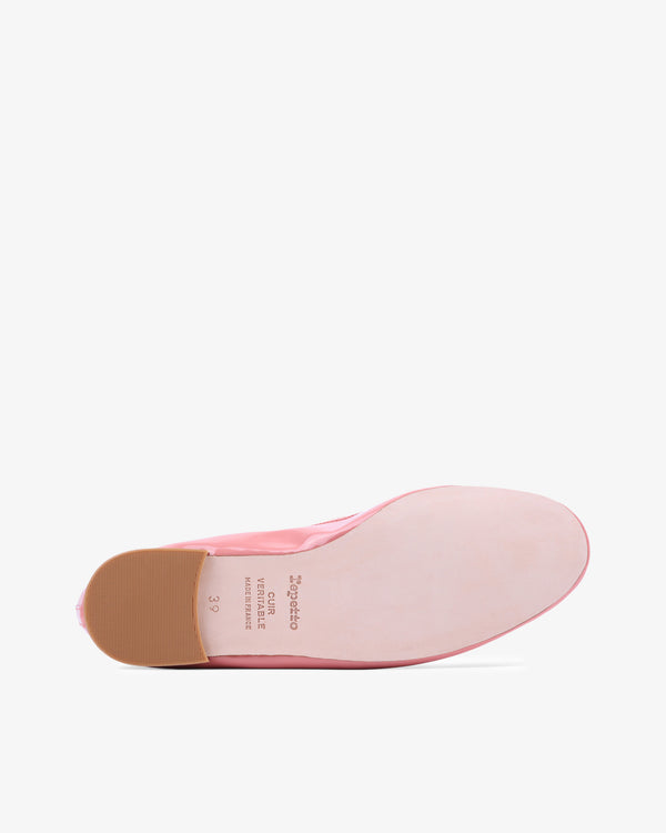 Repetto Ballerines Cendrillon