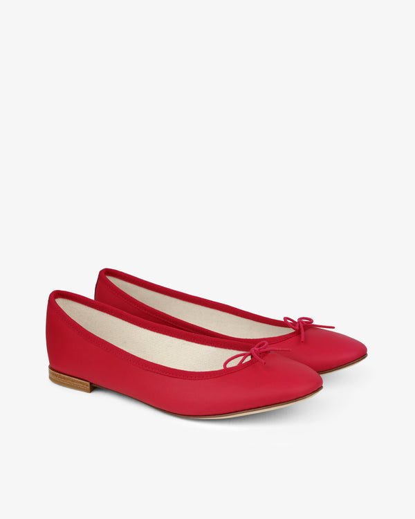 Repetto Ballerines Cendrillon