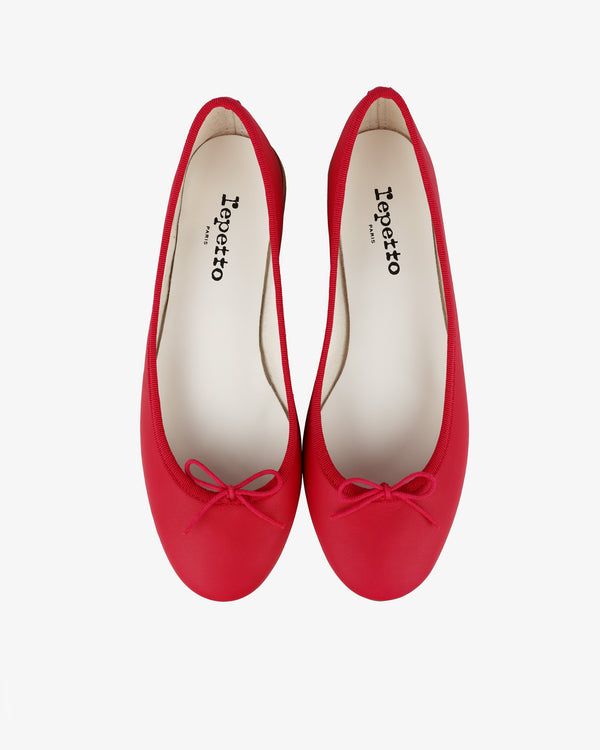 Repetto Ballerines Cendrillon