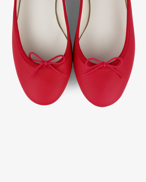 Repetto Ballerines Cendrillon