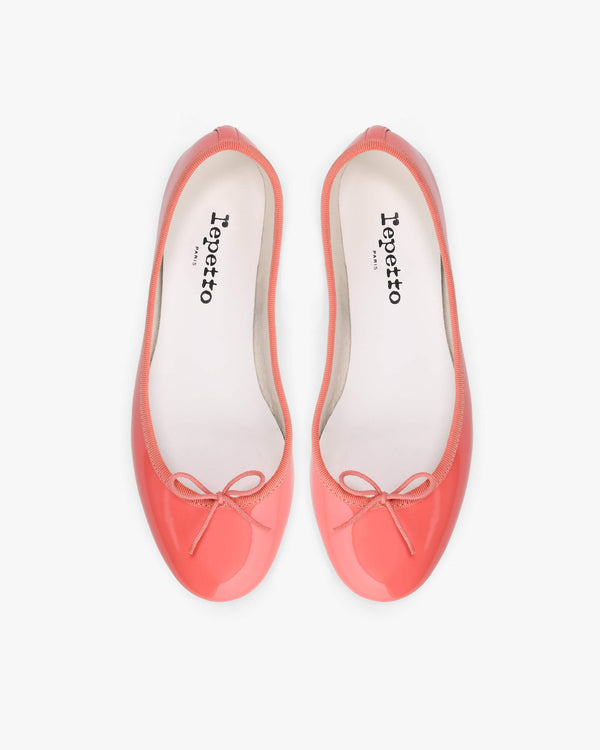 Repetto Ballerines Cendrillon