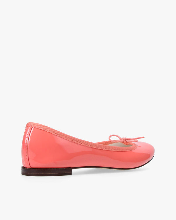 Repetto Ballerines Cendrillon