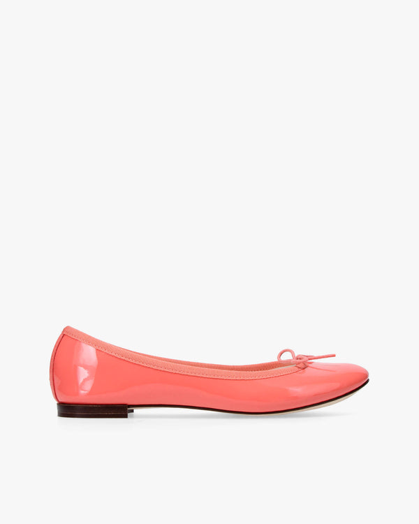 Repetto Ballerines Cendrillon