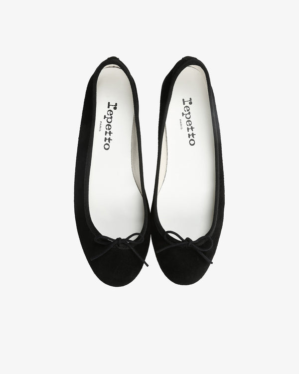 Repetto Ballerines Cendrillon