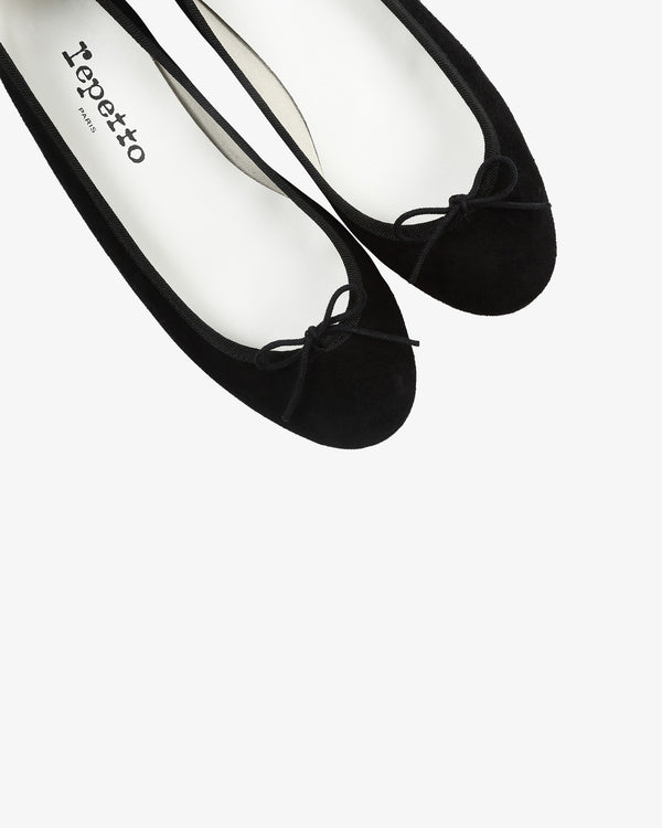 Repetto Ballerines Cendrillon