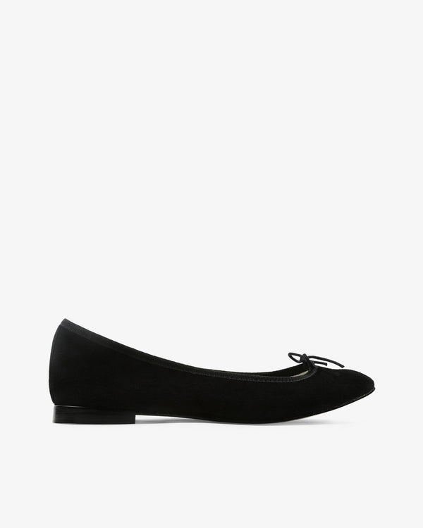 Repetto Ballerines Cendrillon