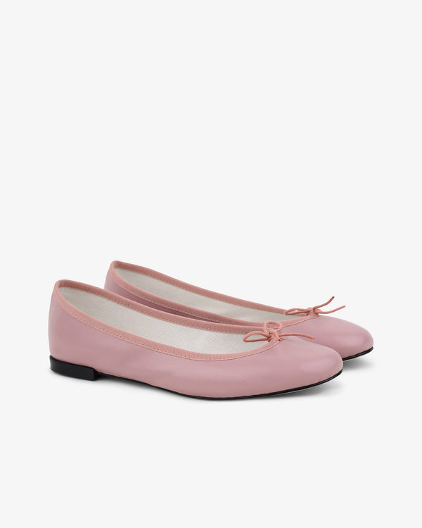 Repetto Ballerines Cendrillon