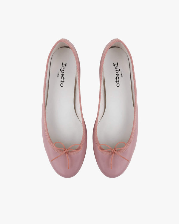 Repetto Ballerines Cendrillon