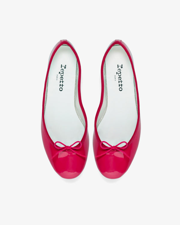 Repetto Ballerines Cendrillon