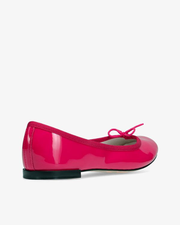 Repetto Ballerines Cendrillon