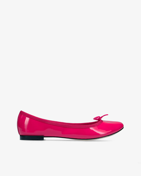 repetto Ballerines Cendrillon