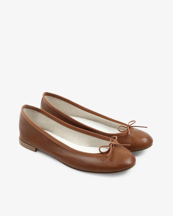 Repetto Ballerines Cendrillon