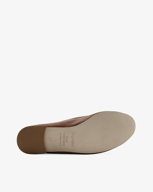Repetto Ballerines Cendrillon