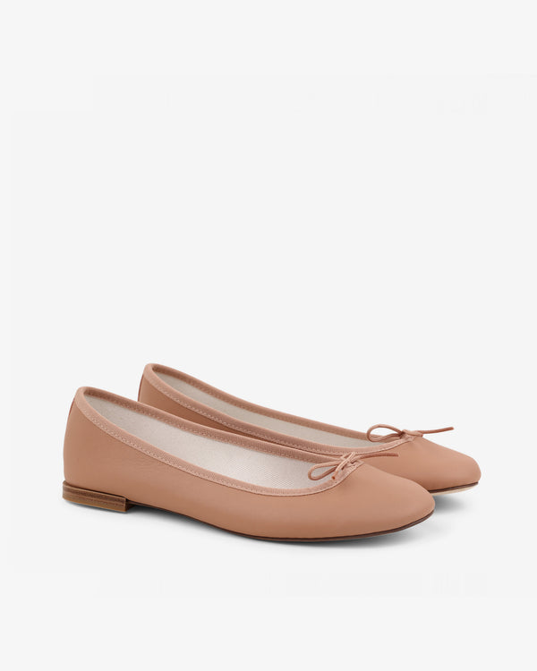Repetto Ballerines Cendrillon