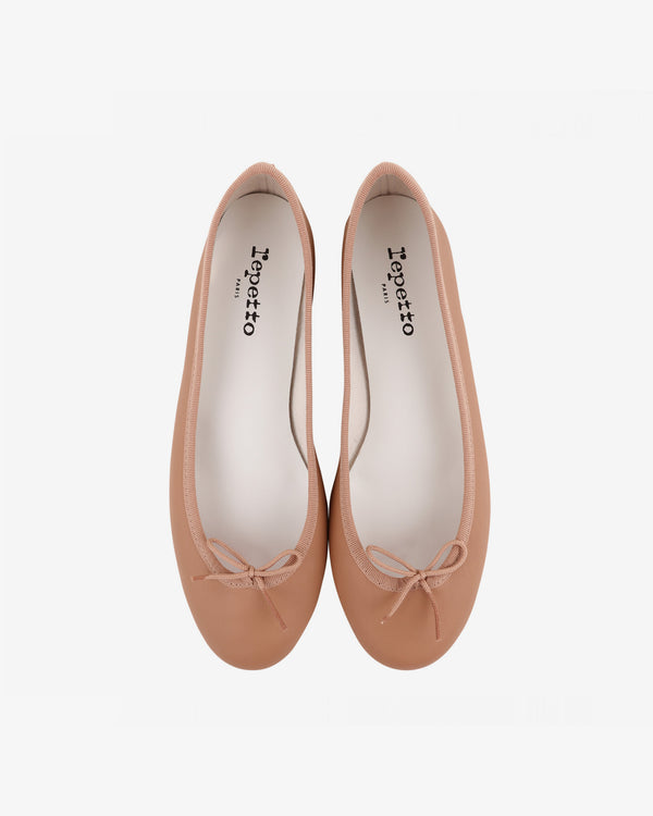 Repetto Ballerines Cendrillon
