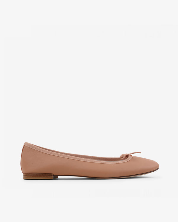 Repetto Ballerines Cendrillon