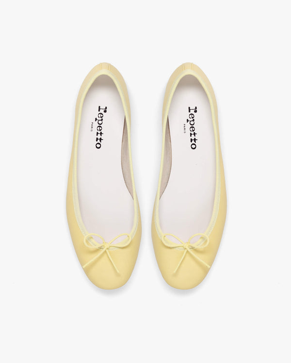 Repetto Ballerines Cendrillon