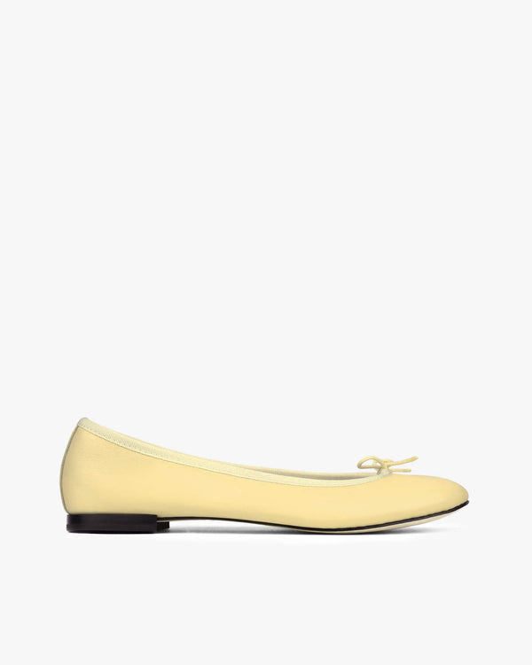 repetto Ballerines Cendrillon