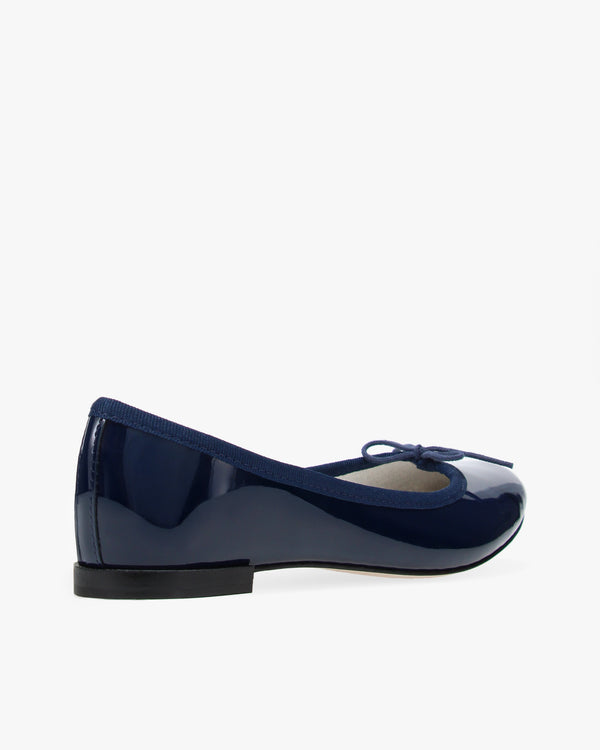 Repetto Ballerines Cendrillon