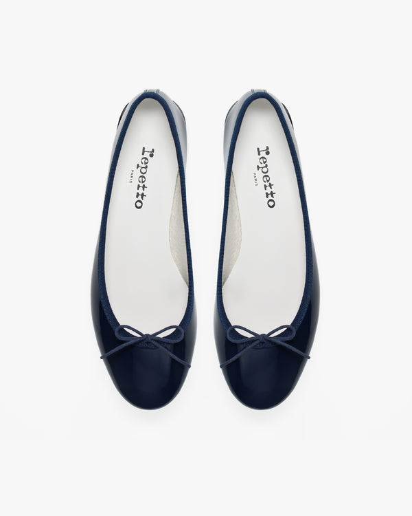 Repetto Ballerines Cendrillon