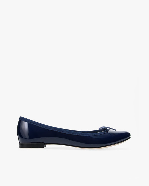Repetto Ballerines Cendrillon