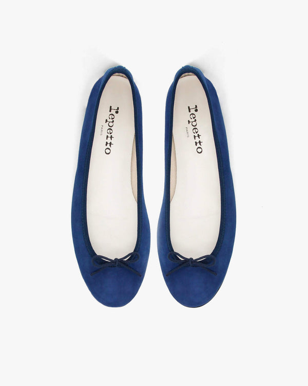 Repetto Ballerines Cendrillon