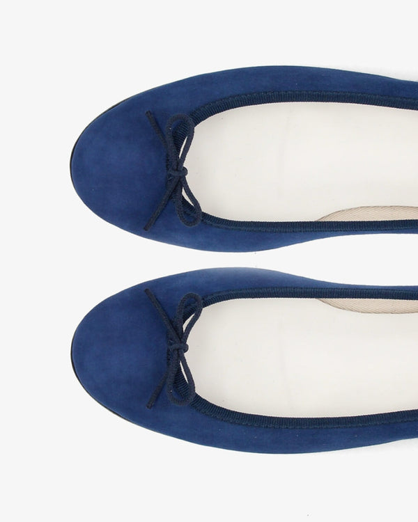 Repetto Ballerines Cendrillon