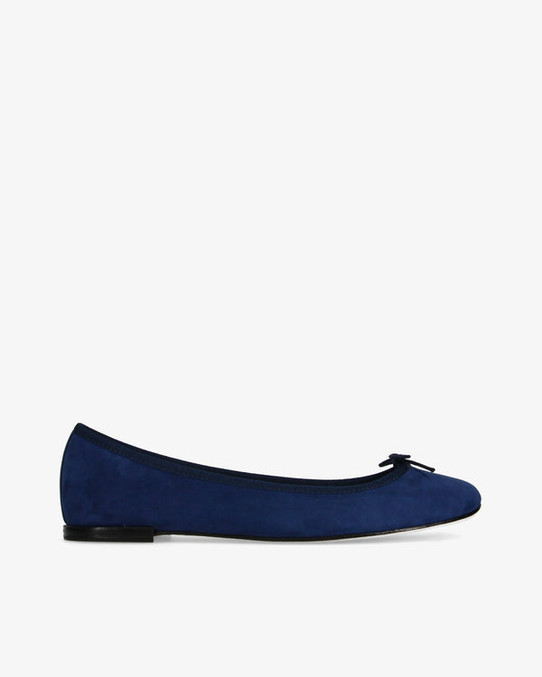 repetto Ballerines Cendrillon
