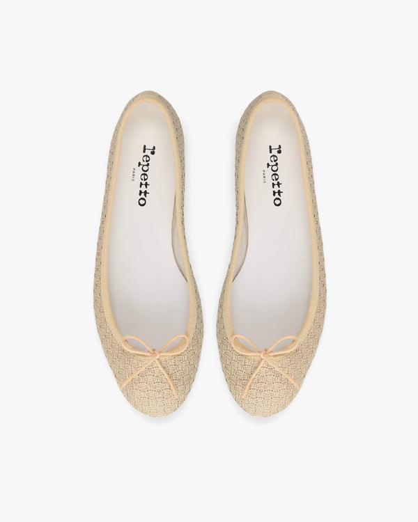 Repetto Ballerines Cendrillon