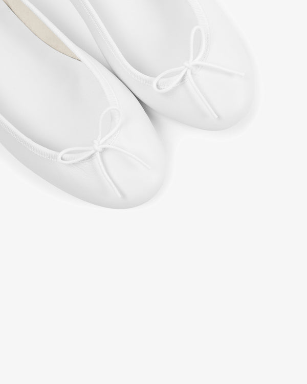 Repetto Ballerines Cendrillon