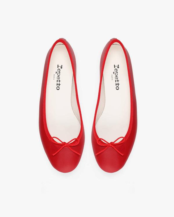 Repetto Ballerines Cendrillon