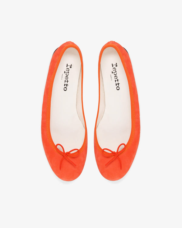 Repetto Ballerines Cendrillon