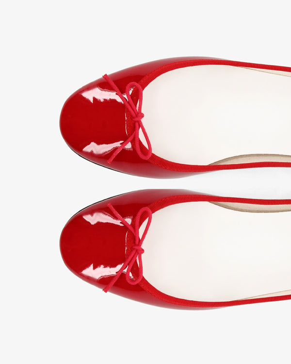 Repetto Ballerines Cendrillon