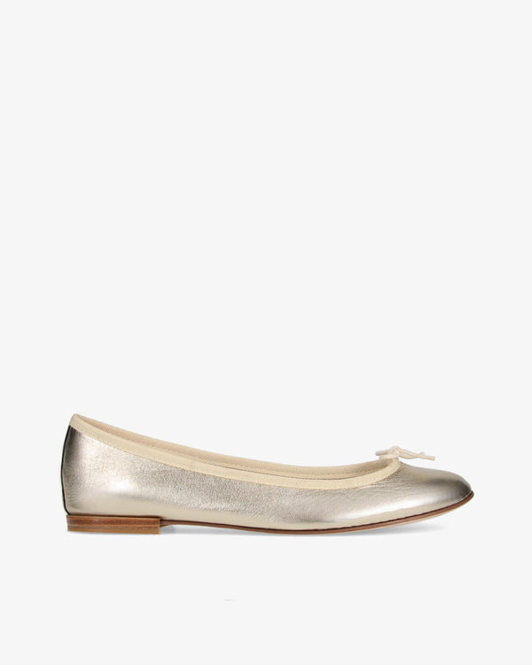 repetto Ballerines Cendrillon