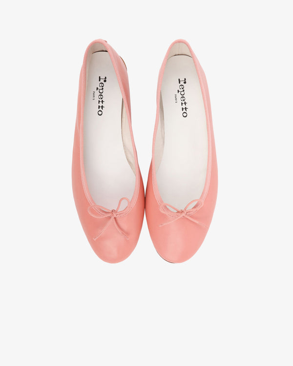 Repetto Ballerines Cendrillon Hautes